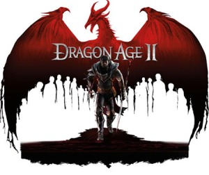 Dragon Age II Dragon-age-2